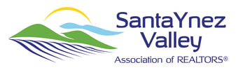 Santa Ynez Valley Association of Realtors